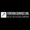 Logo Station Service Srl