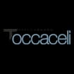 Logo Toccaceli Arredobagno Srl
