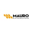 Logo Mauro Distribuzione Srl