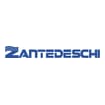 Logo Zantedeschi Srl