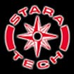 Logo Stara Tech Srl