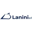 Logo Lanini Srl