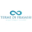 Logo Terme Di San Vittore Spa