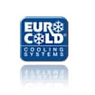 Logo Euro Cold Srl