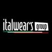 Logo Italwear's Srl