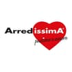Logo Arredissima Service Società Consortile A R.l.