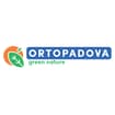 Logo Ortopadova Srl
