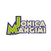 Logo Jonica Mangimi Di Saccomanni Concetta