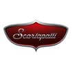 Logo Carrozzeria Scartapatti Di Alessandro E Lorenzo Scartapatti S.n.c.