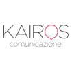 Logo Kairos Comunicazione S.a.s. Di Mariagrazia Vignoli