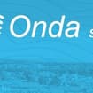Logo Onda Srl