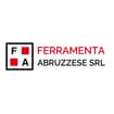 Logo Ferramenta Abruzzese Srl