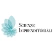 Logo Universo Impresa Srl