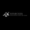 Logo Afarcasa Srl