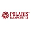 Logo Polaris Farmaceutici Srl