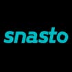 Logo Snasto Srl