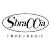Logo Sbraccia E C. Srl