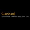 Logo Giaminardi Gian Luigi
