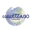 Logo Zago Filippo