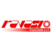 Logo Ravasio Cuscinetti Srl