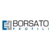 Logo Borsato Profili Srl