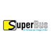Logo Super Bus Di Dentali Francesco