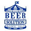 Logo M&M Beer Solution Srl Semplificata