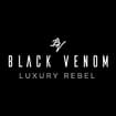 Logo Luxury Rebel Srl