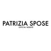 Logo Patrizia Spose Srl