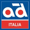 Logo Autodistribution Italia Spa