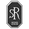 Logo Silvio Rustia Srl