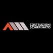 Logo Costruzioni Scarpinato Srl