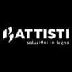 Logo Battisti Srl