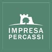 Logo Impresa B4t Spa