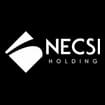Logo Necsi Holding Srl