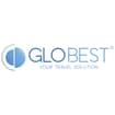 Logo Globest Srls.