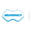 Logo Neuronica Srl