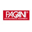 Logo Pagani Geotechnical Equipment Srl