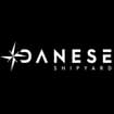 Logo Cantiere Navale Di Danese Giovanni