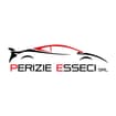 Logo Perizie Esseci Srl