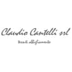 Logo Claudio Cantelli Srl