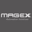 Logo Magex Srl