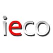 Logo I.e.co Srl