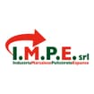 Logo Industria Marsalese Polistirolo Espanso Srl