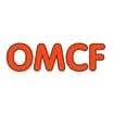 Logo Omcf Srl