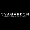 Logo Eva Garden Srl