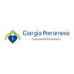 Logo Pentenero Giorgio