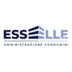 Logo Esselle S.n.c. Di Stoccuto E Luciani
