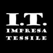 Logo Impresa Tessile Spa