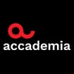 Logo Accademia Srl